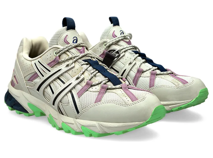 asics-gel-sonoma 1201A688.022