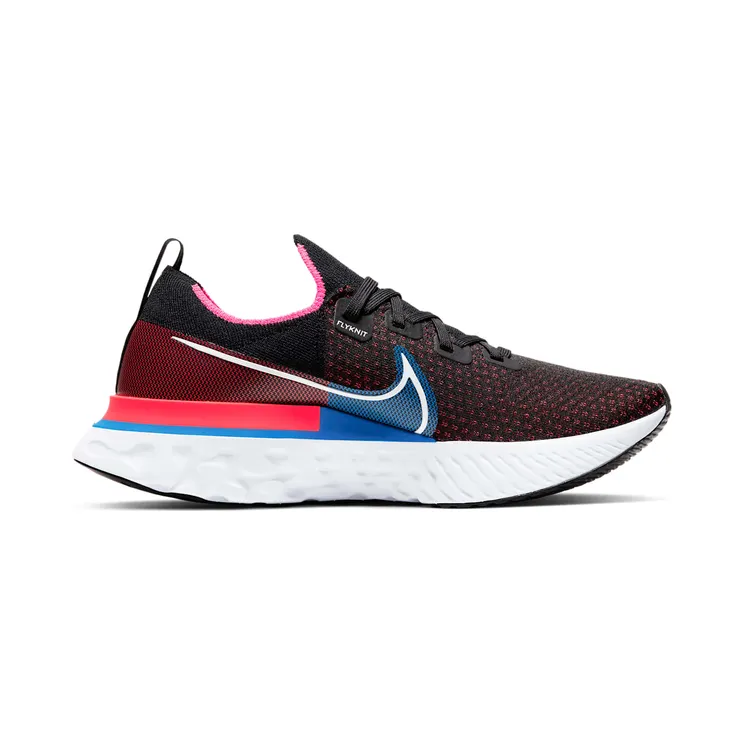 nike-infinity-run CD4371-005