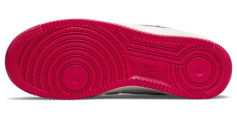 nike-air-force DC3590-100