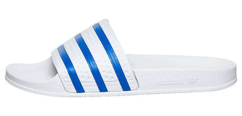 adidas-adilette FX5860