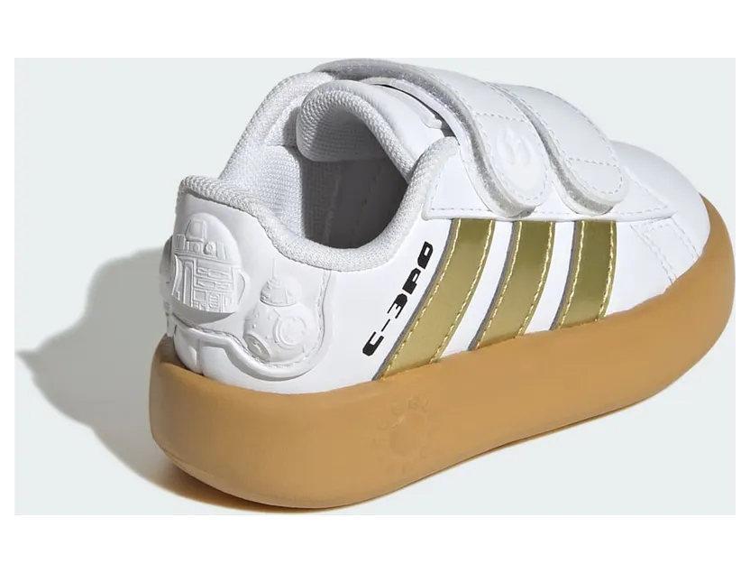 adidas-grand-court IH1138