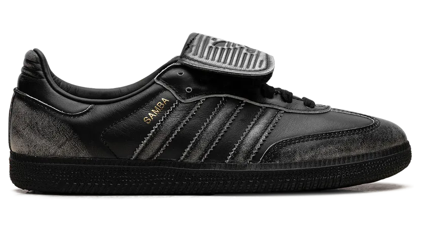 adidas-samba JR5999