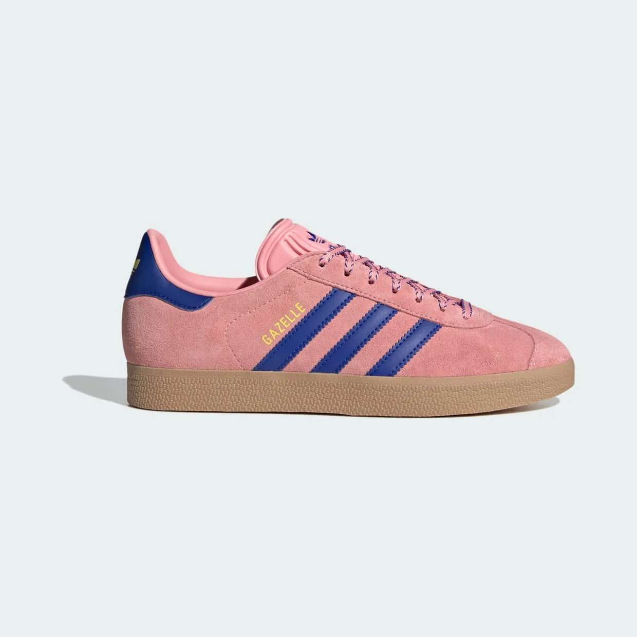 adidas-gazelle JH7213