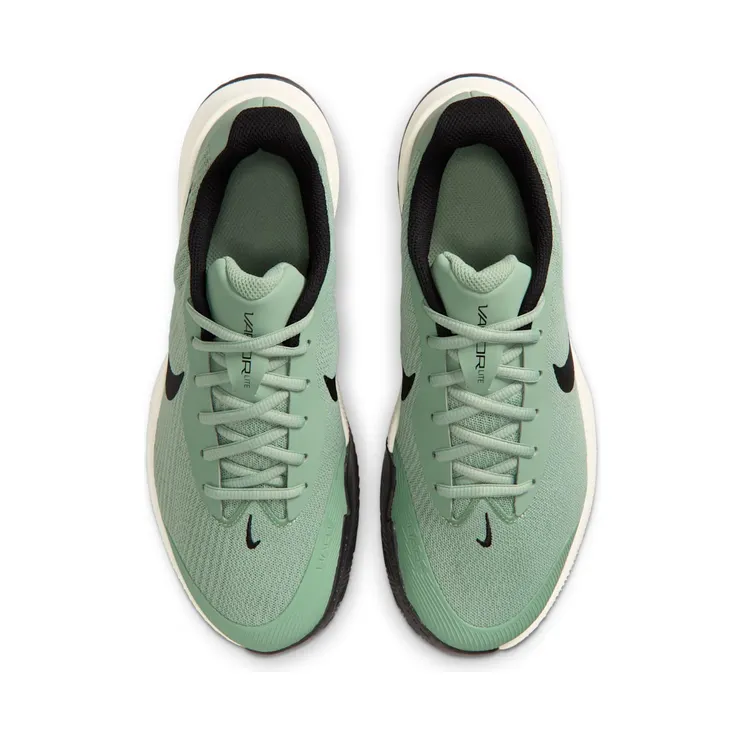 nike-vapor-lite-3 HQ5291-005