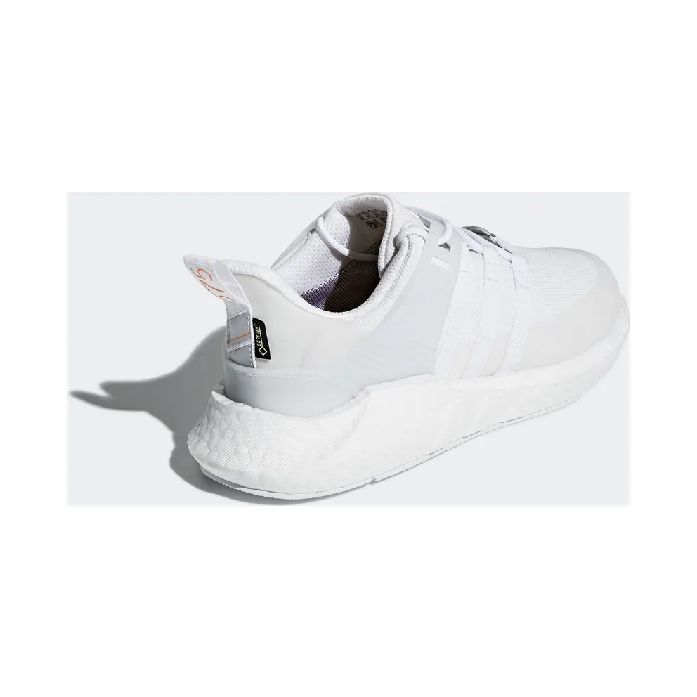 adidas EQT Support 93/17 Gore-tex Reflect & Protect (White) Footwear White/Footwear White/Footwear White (DB1444)