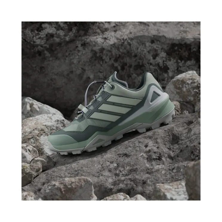 adidas-terrex IH1101