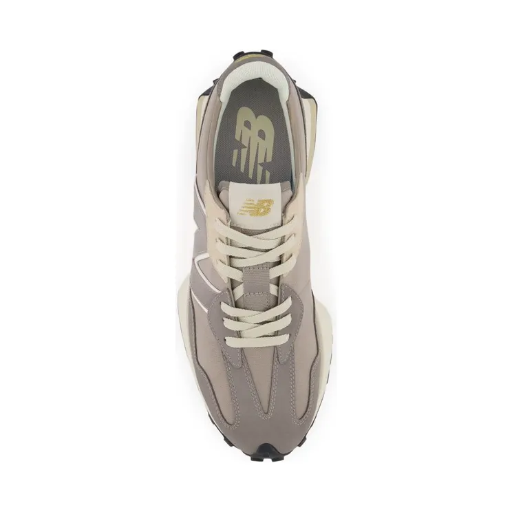 new-balance-327 MS327GDY
