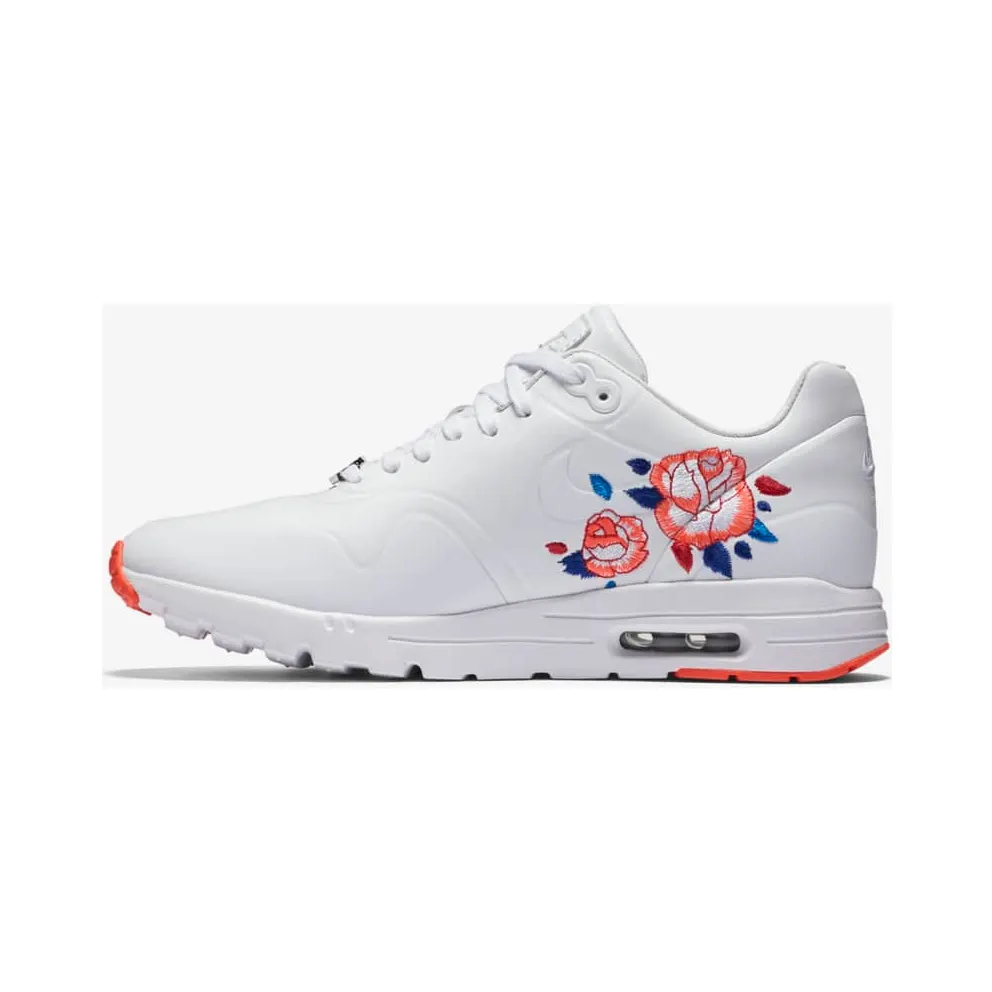 Nike Air Max 1 Ultra QS Serena Williams Rose (829722-102)