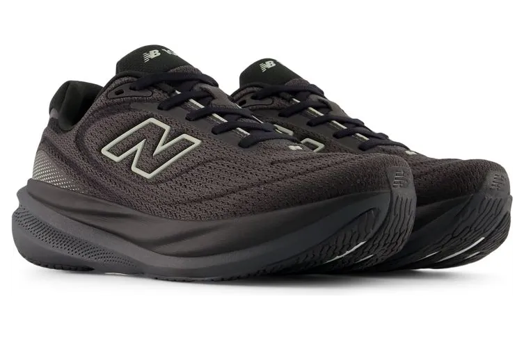 new-balance-1080 W10803AW