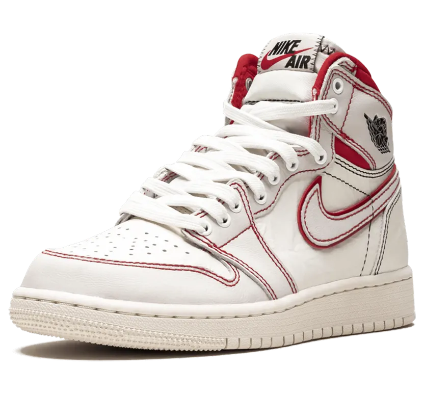 air-jordan-1 575441-160