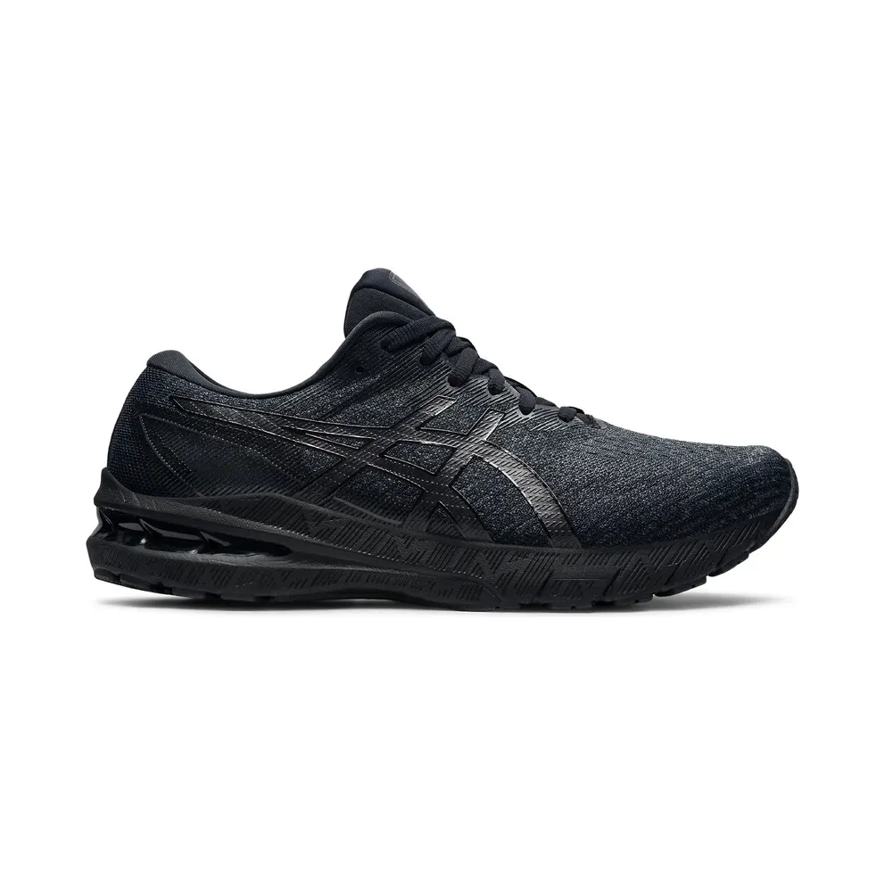 Asics GT-2000™ 10 Black/Black (1011B185.001)