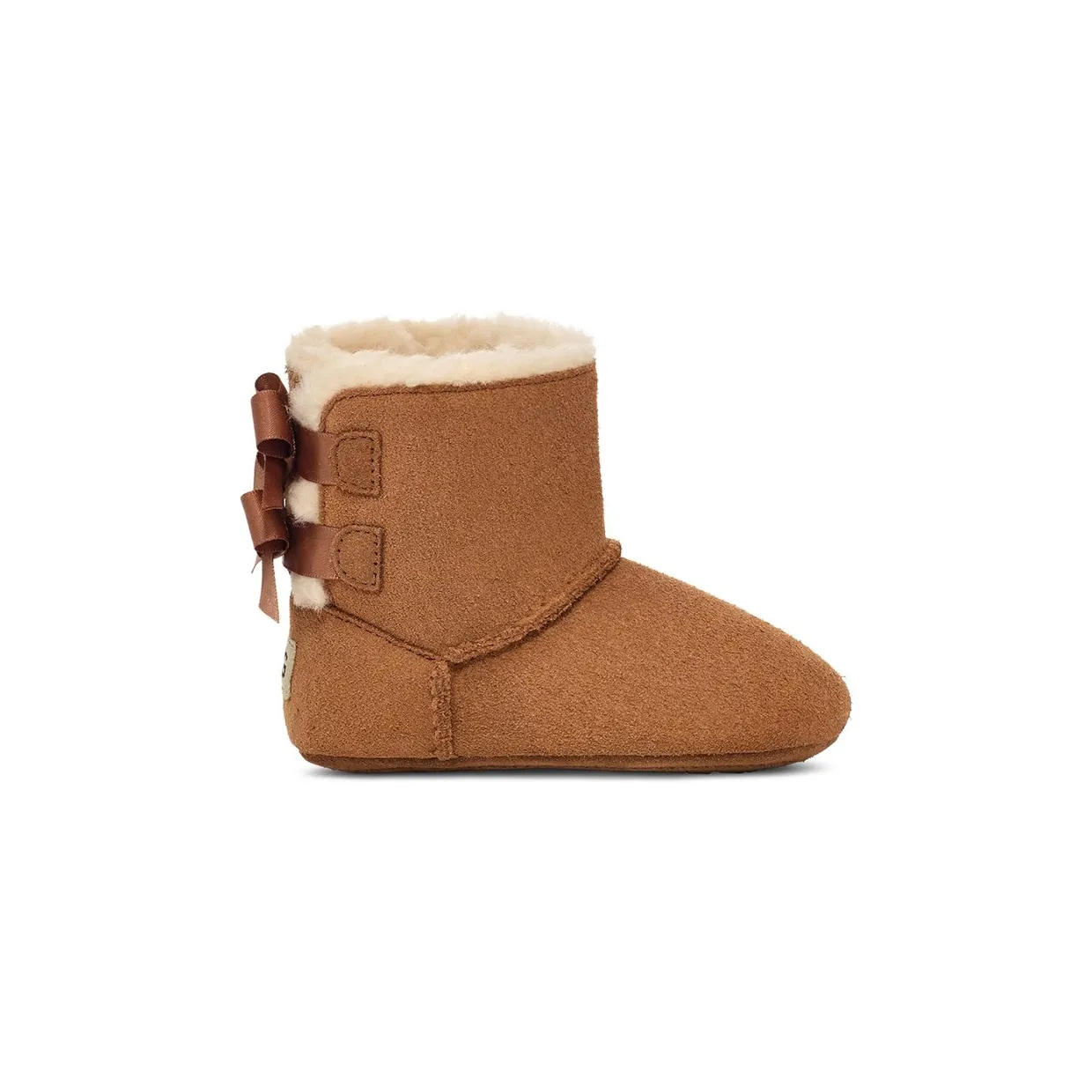 ugg-bailey 1157692I-CHE