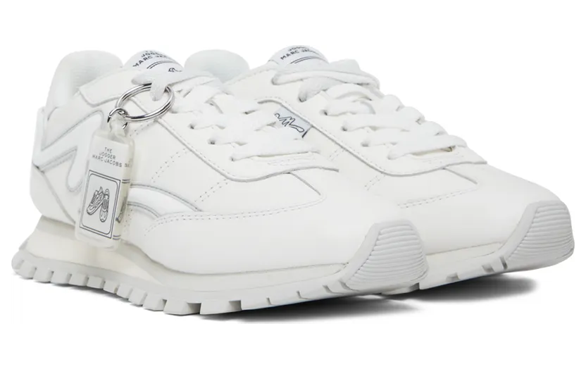 marc-jacobs-sneaker M9002389