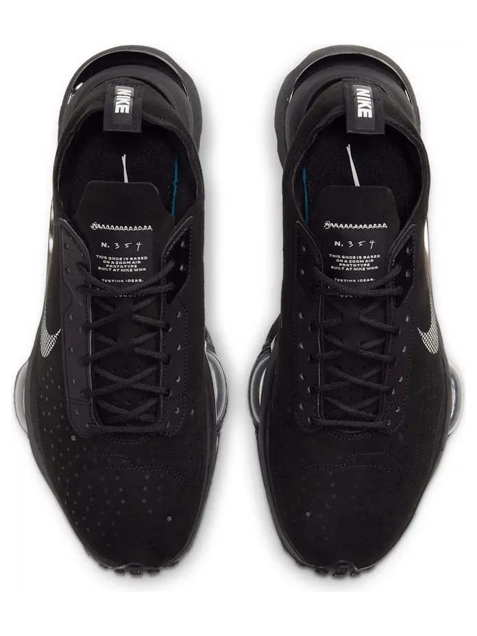 nike-air-zoom CJ2033-004