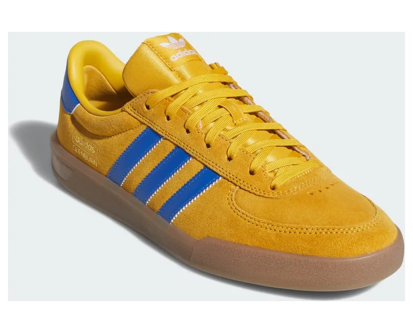 adidas-glenburn KJ5041