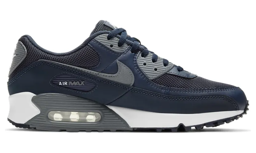 nike-air-max DH4095-400