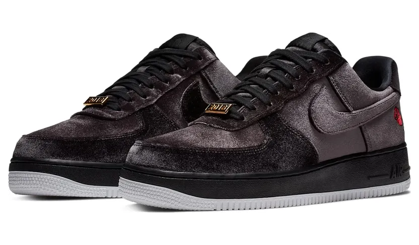 nike-air-force AH8462-003