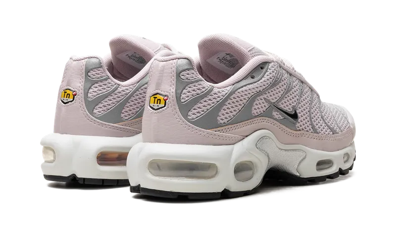Nike Air Max Plus “Platinum Violet” (FV8480-001)
