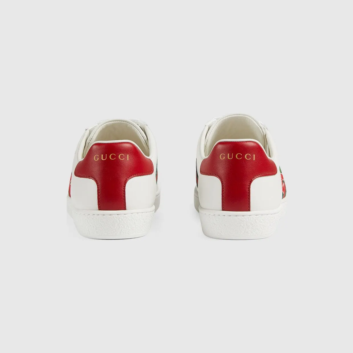 Gucci Ace Cherry G (W) (4)