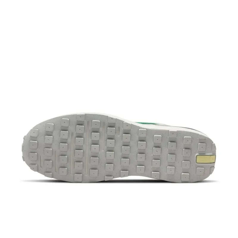 Nike Waffle One White (DR8598-100)