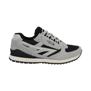 Lage Sneakers Hi-Tec A010002141