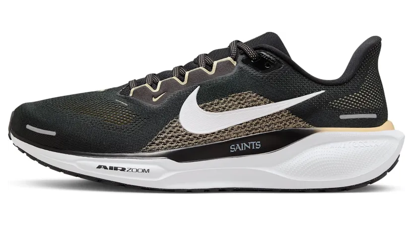 Nike Air Zoom FZ5095-001