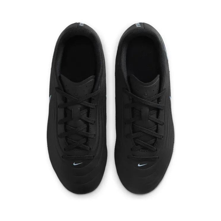 nike-tiempo IB5025-040