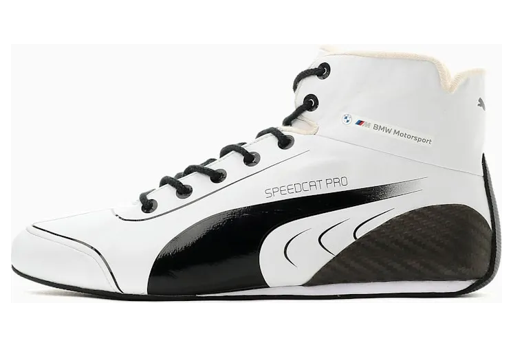 puma-speedcat 307153-01