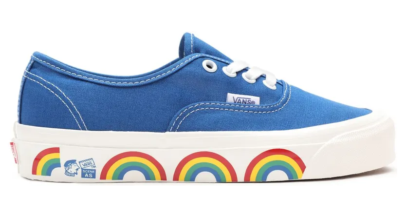 vans-authentic VN0A54F241D