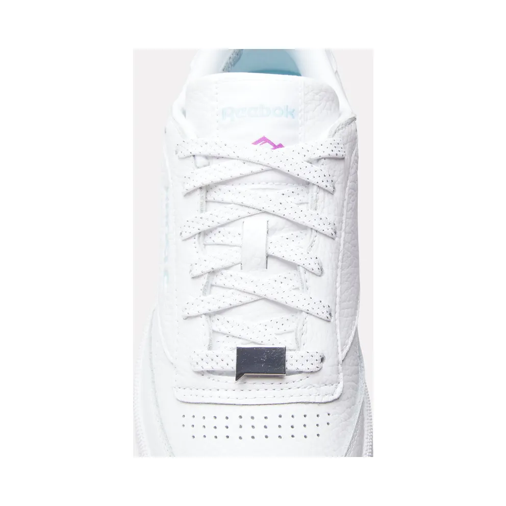 Reebok Bravo x Club C (100251904)