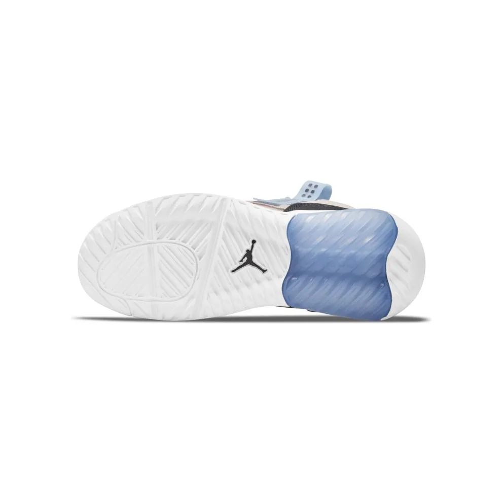Jordan MA2 Bruin (CW5992-251)