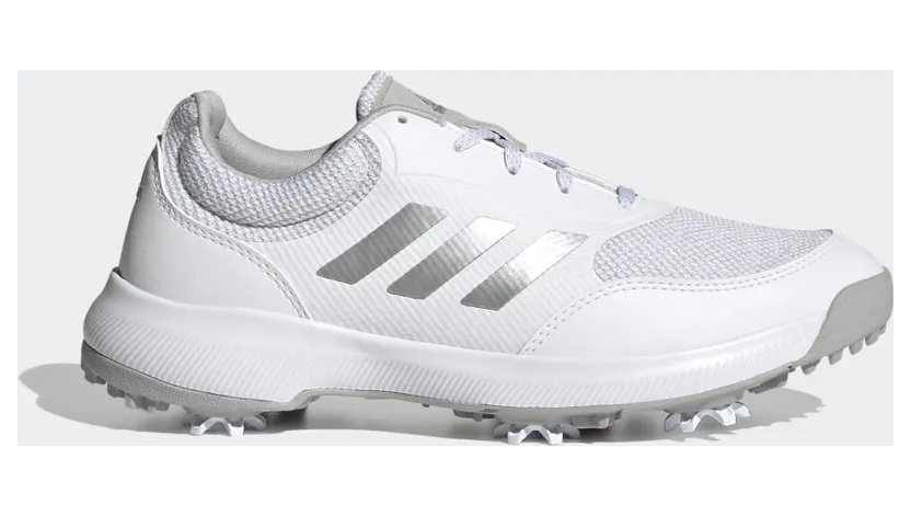 adidas-response FW6321