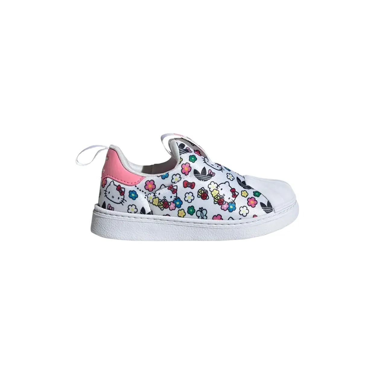 adidas-superstar IG5668
