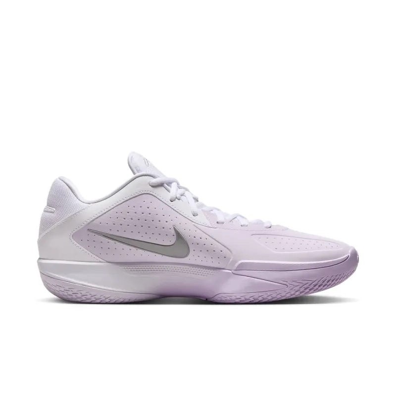 Nike GT Cut Cross “Barely Grape” (HF0218-100)