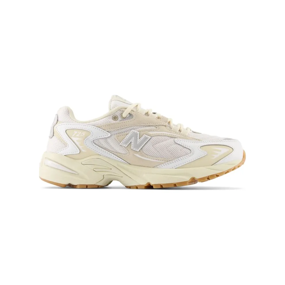 New Balance 725 Radically Classic Pack Off White Gum (ML725T)