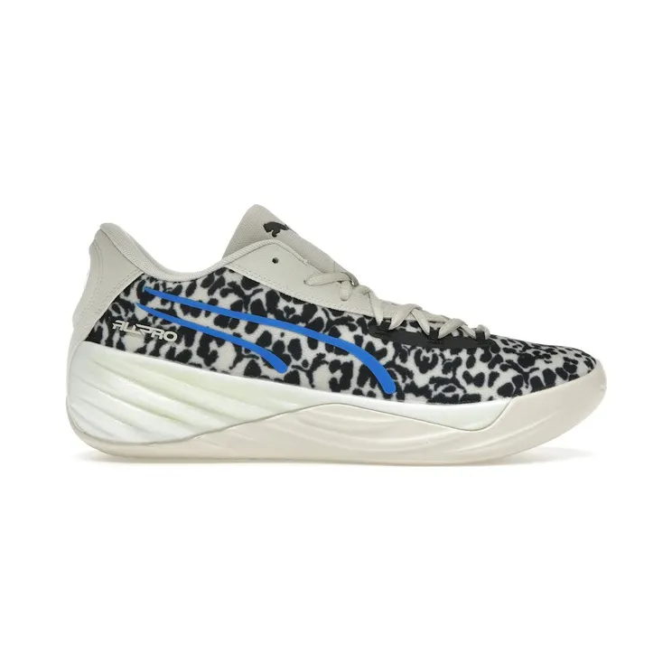 puma-all-pro-nitro 379141-01