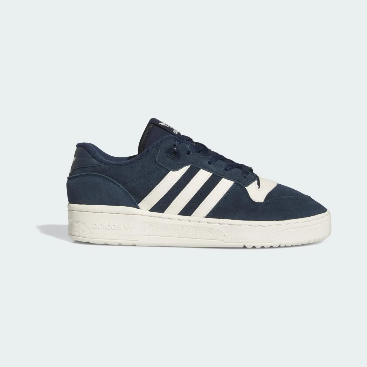 adidas-rivalry IE9910