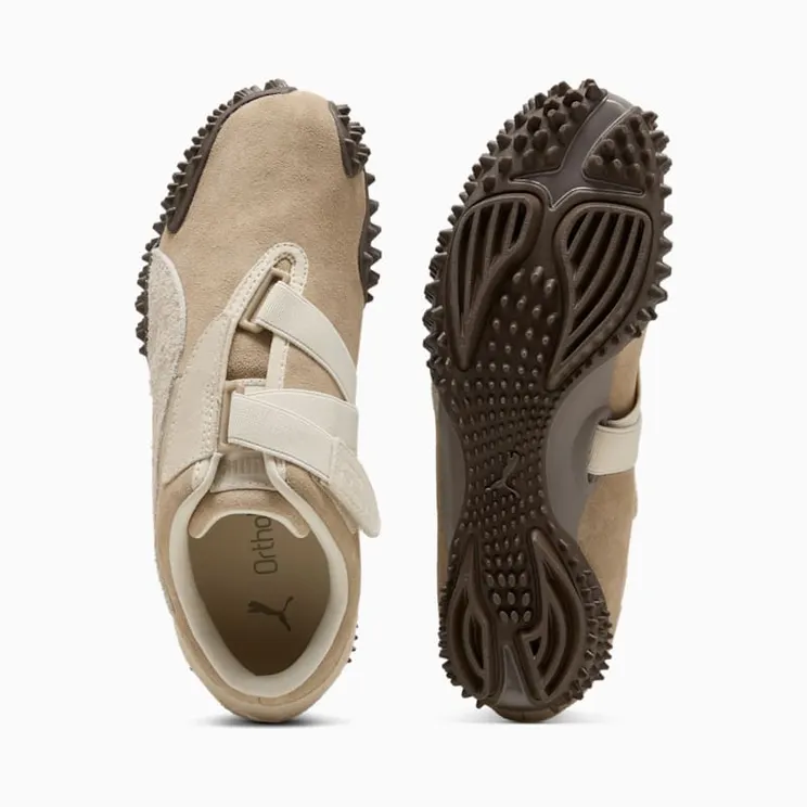 puma-mostro 407796-02