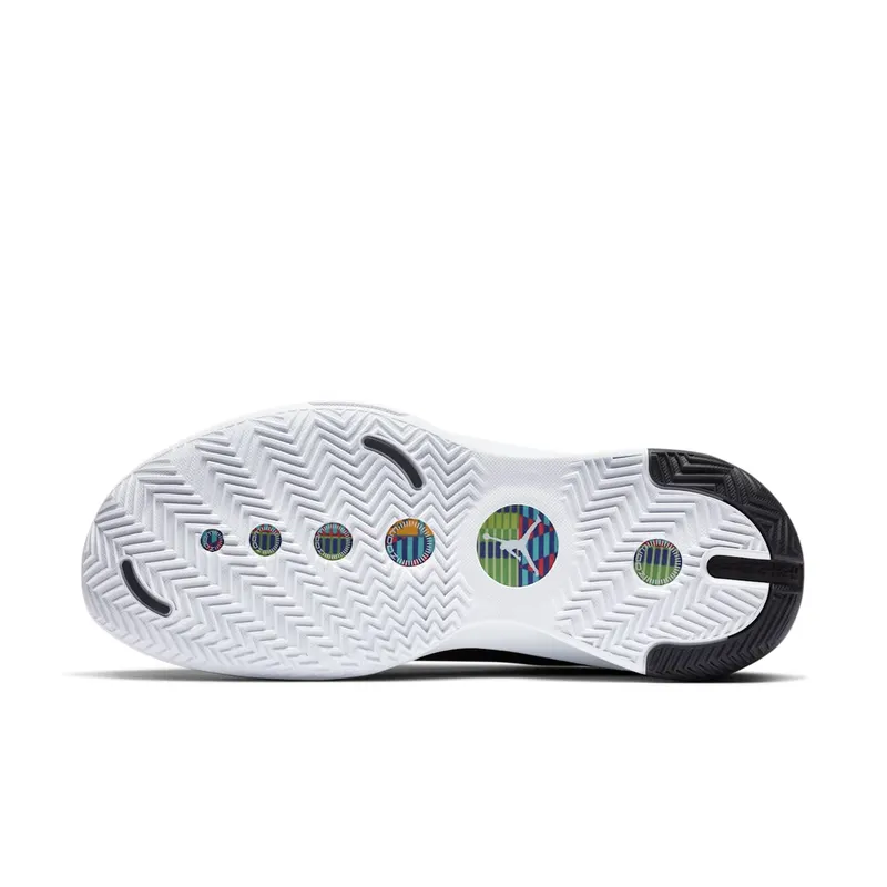 Jordan XXXIV Rui Hachimura Japan PE Multi-Color/Multi-Color (DA1900-900)