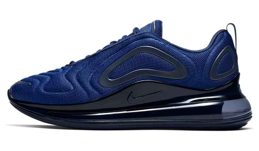 nike-air-max AO2924-403