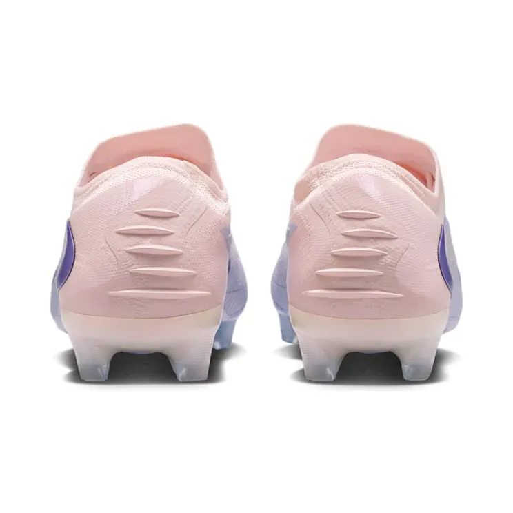 nike-phantom IO8217-008