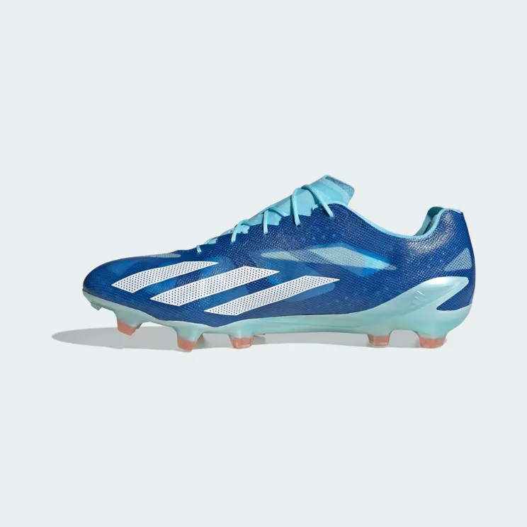 adidas-crazy HQ4512