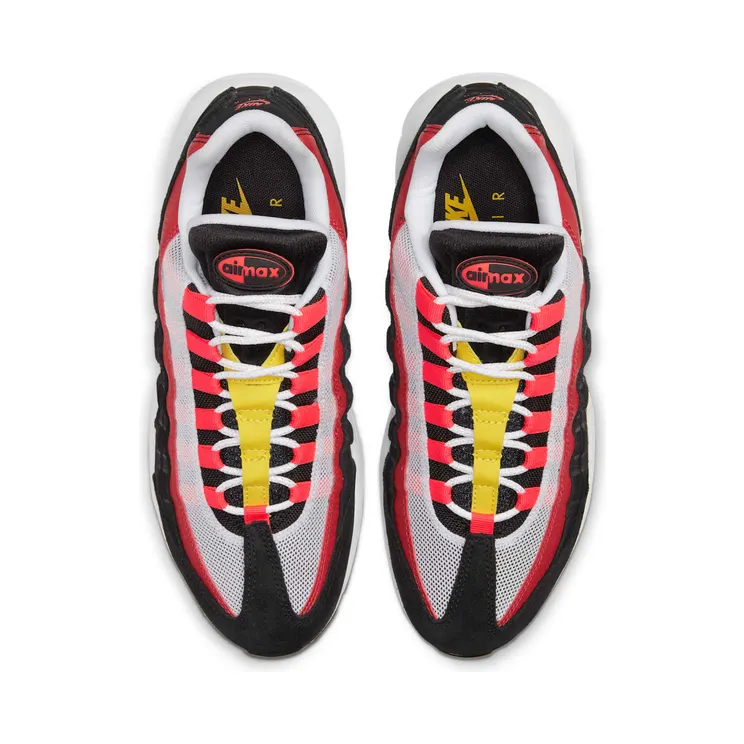 nike-air-max AT9865-101