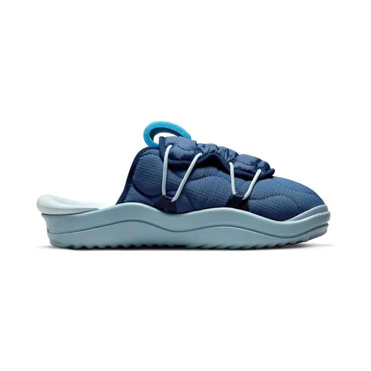 nike-offline DJ5226-400