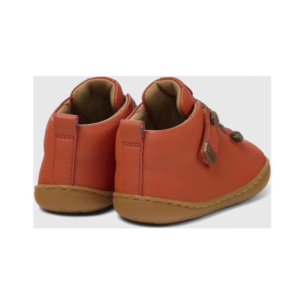Camper Orange (80153-115PEU0)