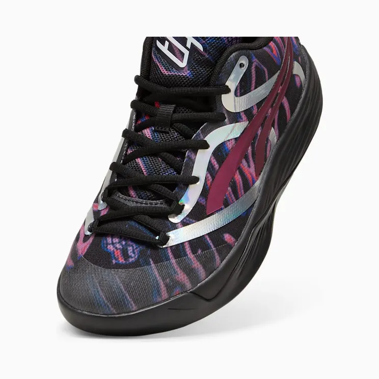 puma-stewie-2 310510-01