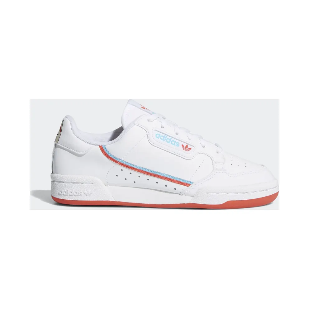 adidas Continental 80 Toy Story 4 Forky (Youth)