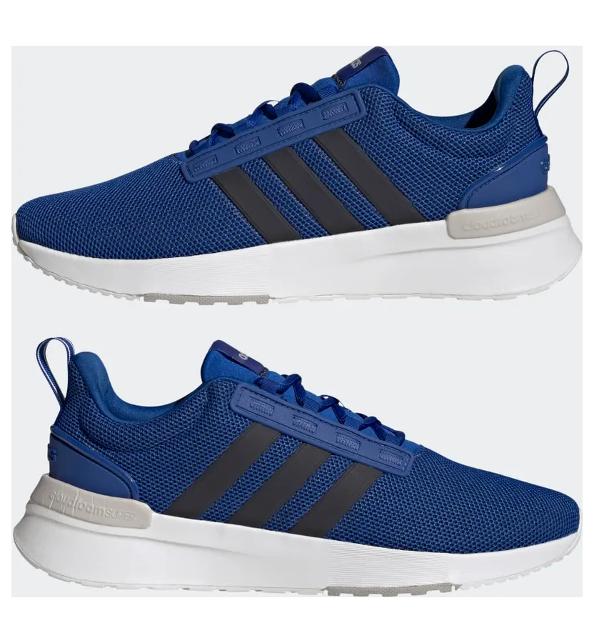 adidas-racer GX4224