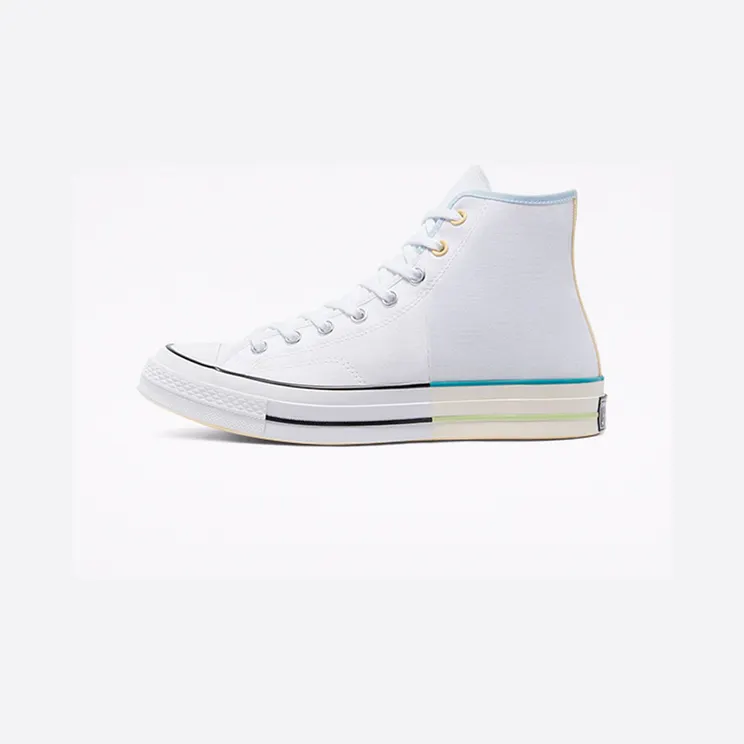 converse-chuck-taylor-all-star 171179C