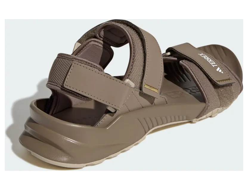 adidas-terrex KI8314